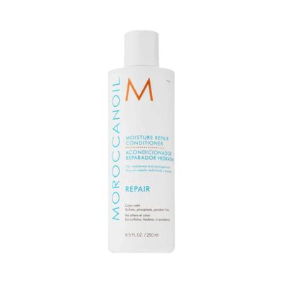 Moroccanoil Moisture Repair Conditioner 250mL
