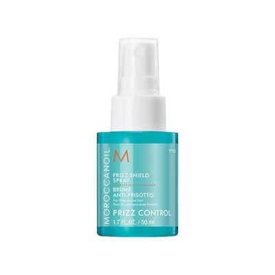 Moroccanoil Frizz Shield Spray 50mL