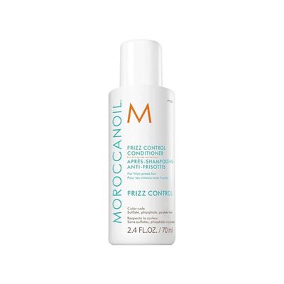 Moroccanoil Frizz Control Conditioner 70mL