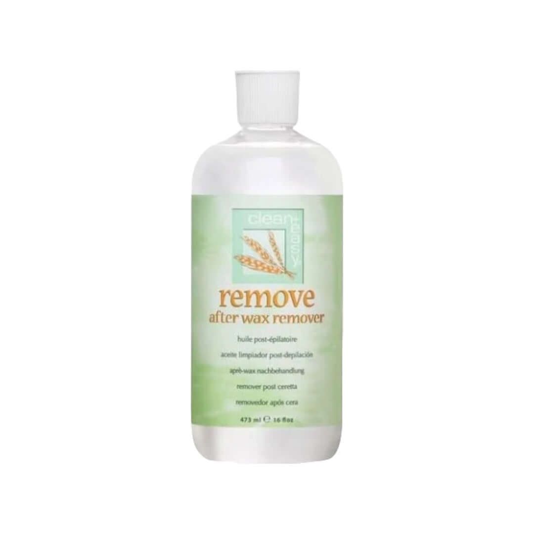 Clean+Easy &quot;Remove&quot; Post Wax Remover 16oz