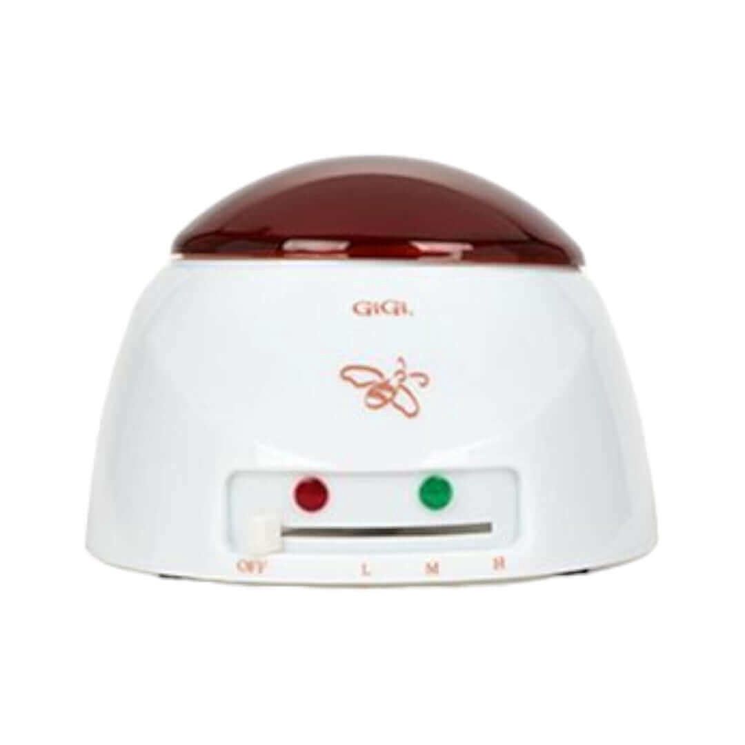 GIGI 14oz Wax Warmer