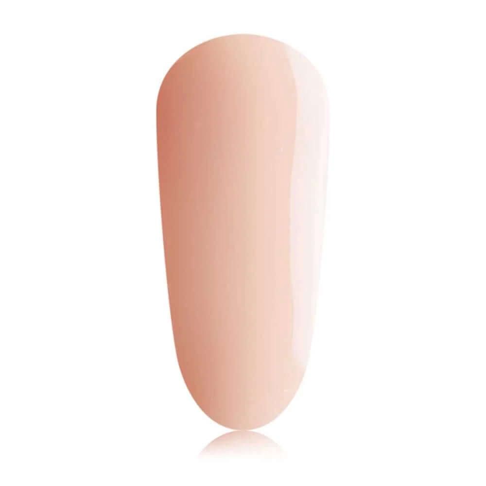 The GelBottle - 19 - BIAB