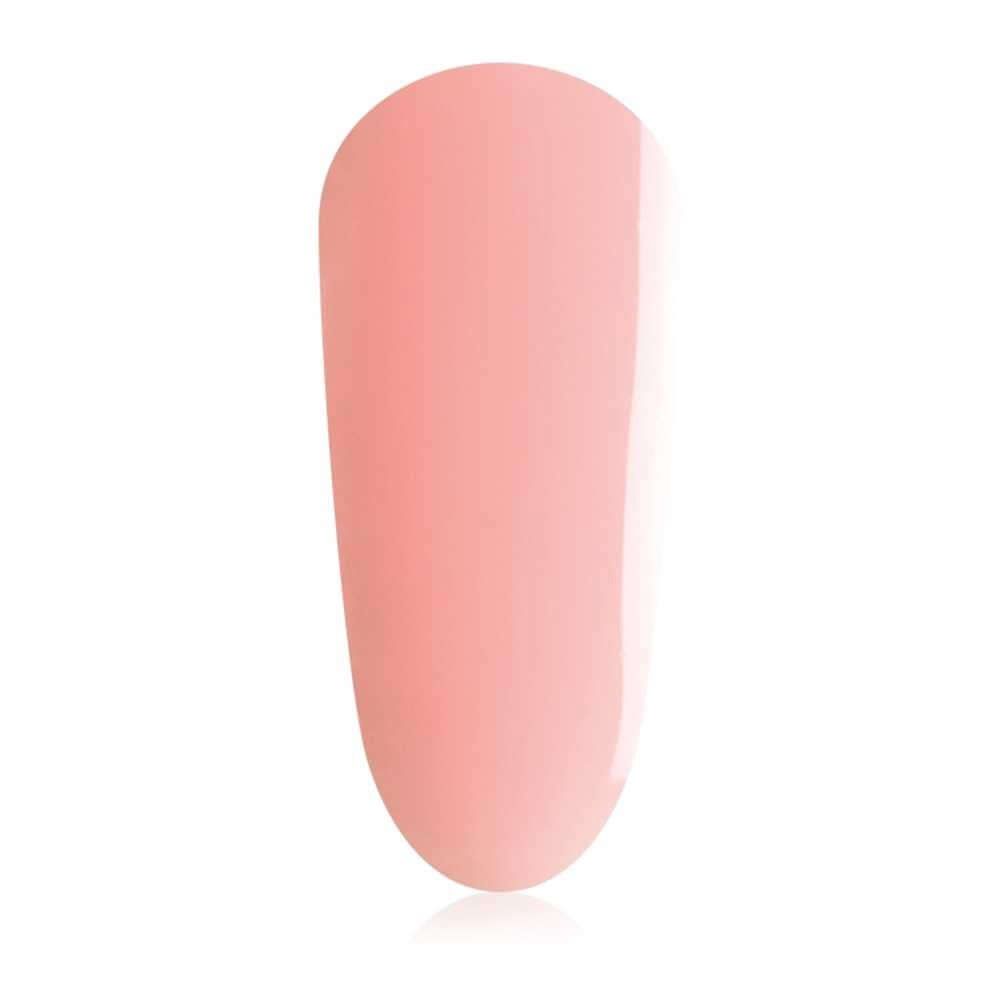 The GelBottle - 16 - BIAB