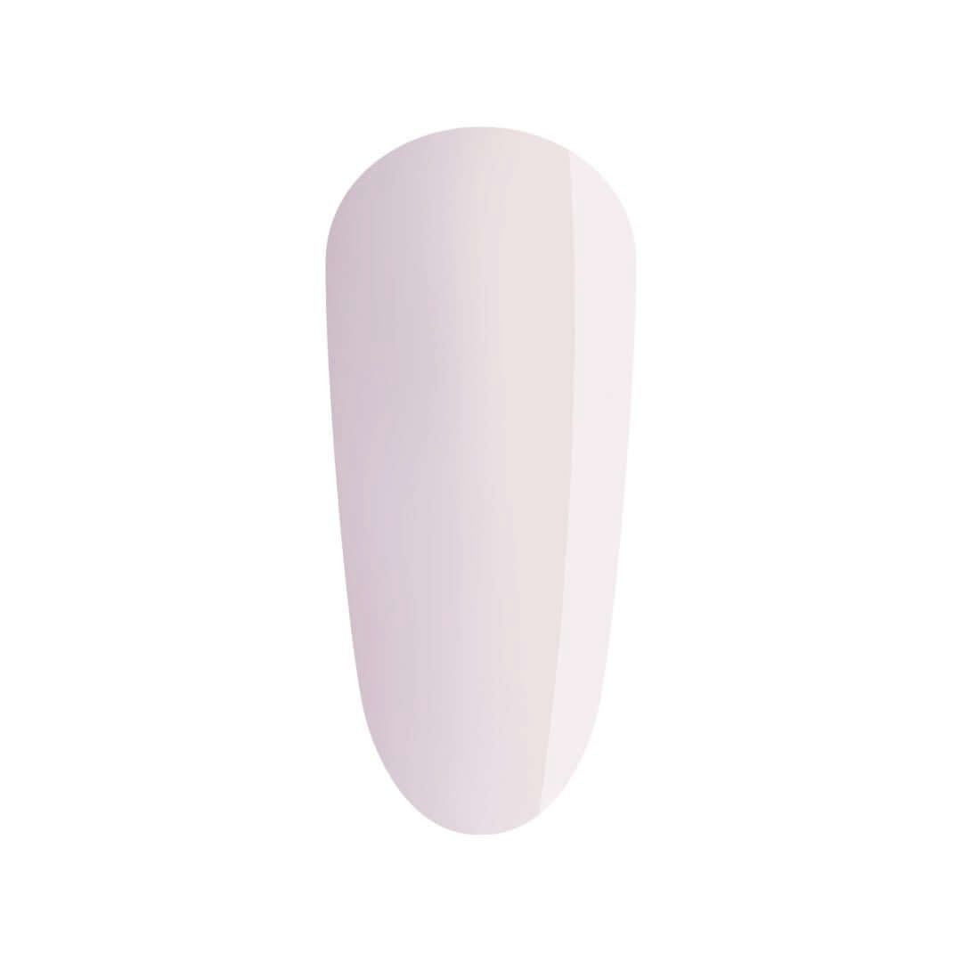 The GelBottle - Bella - BIAB