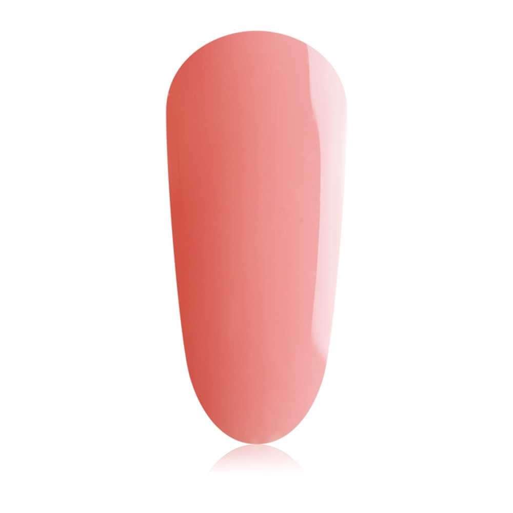 The GelBottle - 01 - BIAB
