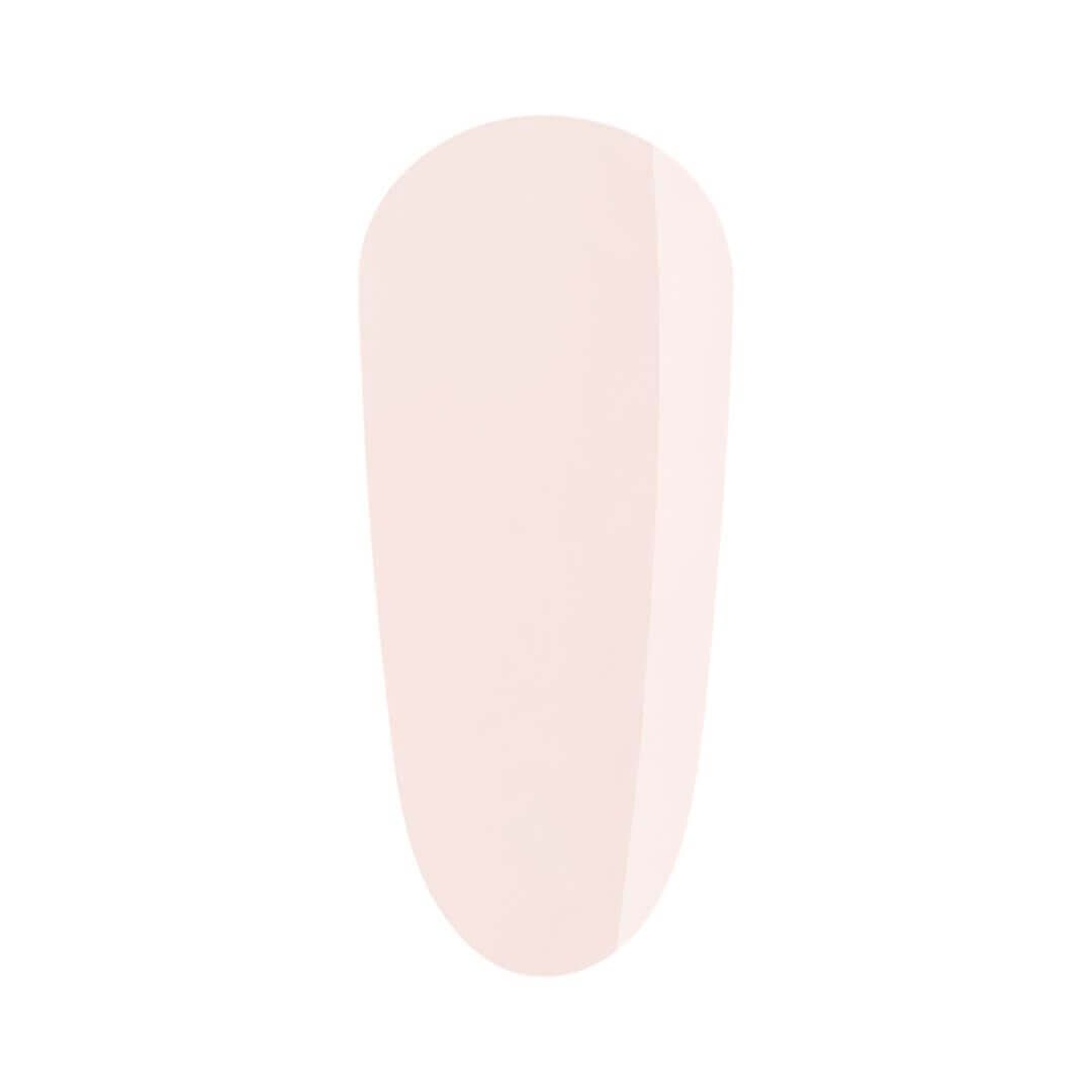 The GelBottle - Bunny - BIAB