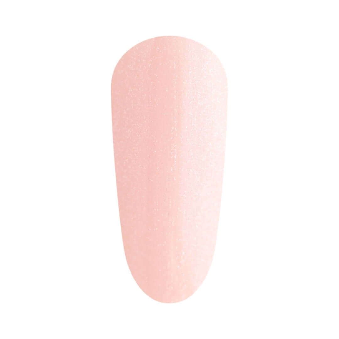 The GelBottle - Aurora - BIAB