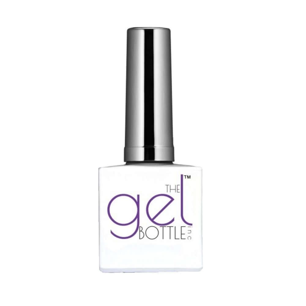 The GelBottle - Clear - BIAB