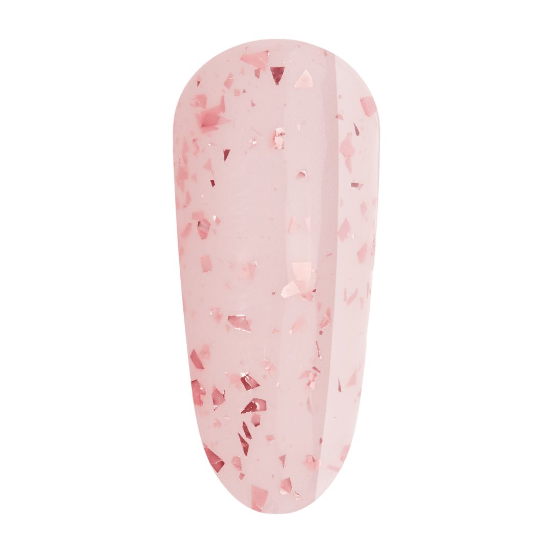 The GelBottle - Bouquet - Gel Polish