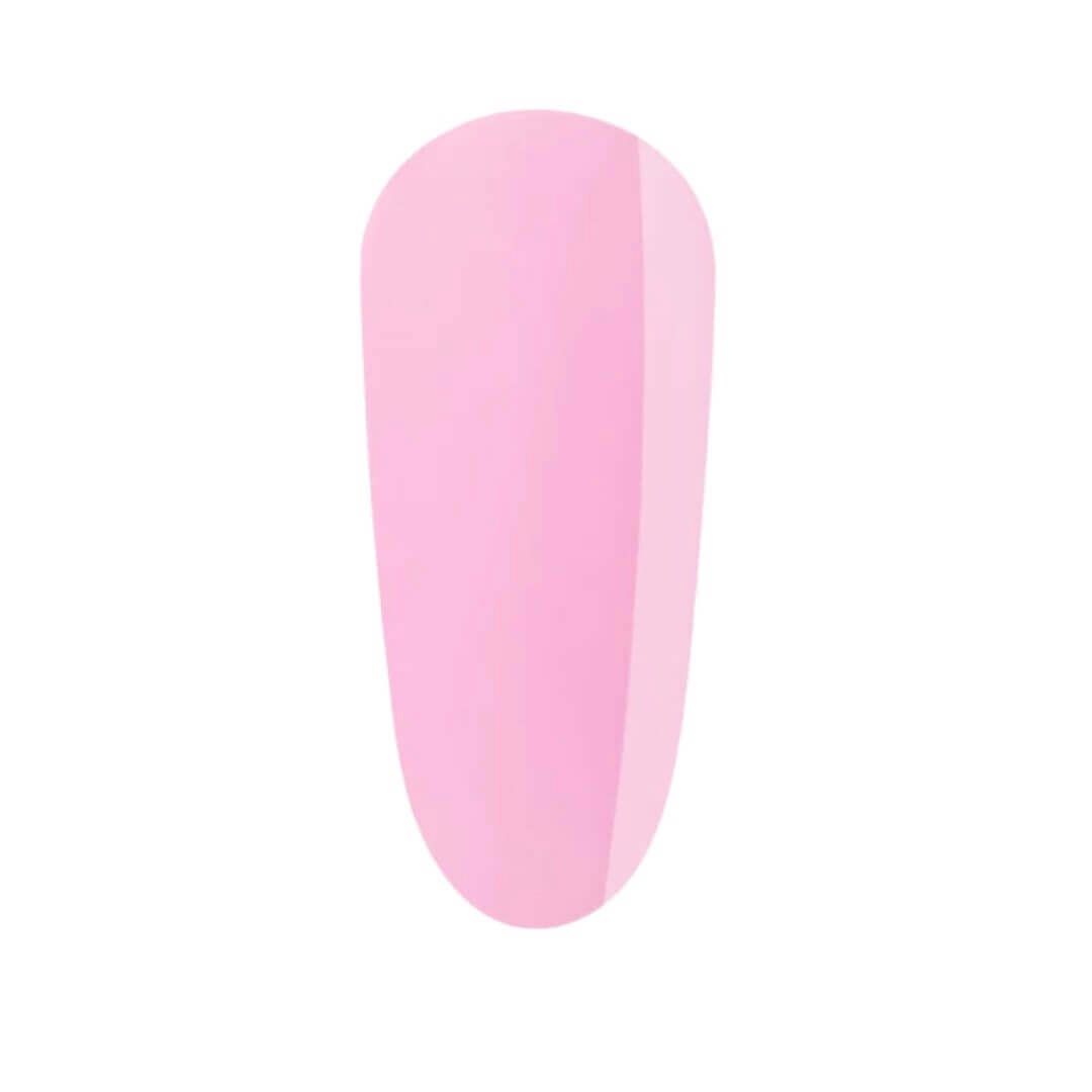 The GelBottle - Cutie - BIAB