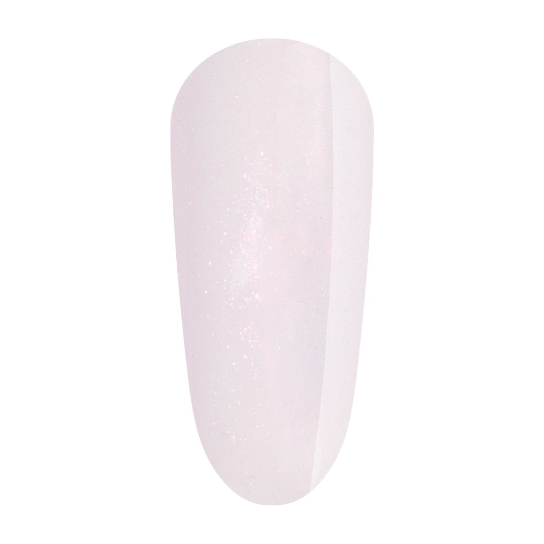 The GelBottle - Ever After - Gel Polish