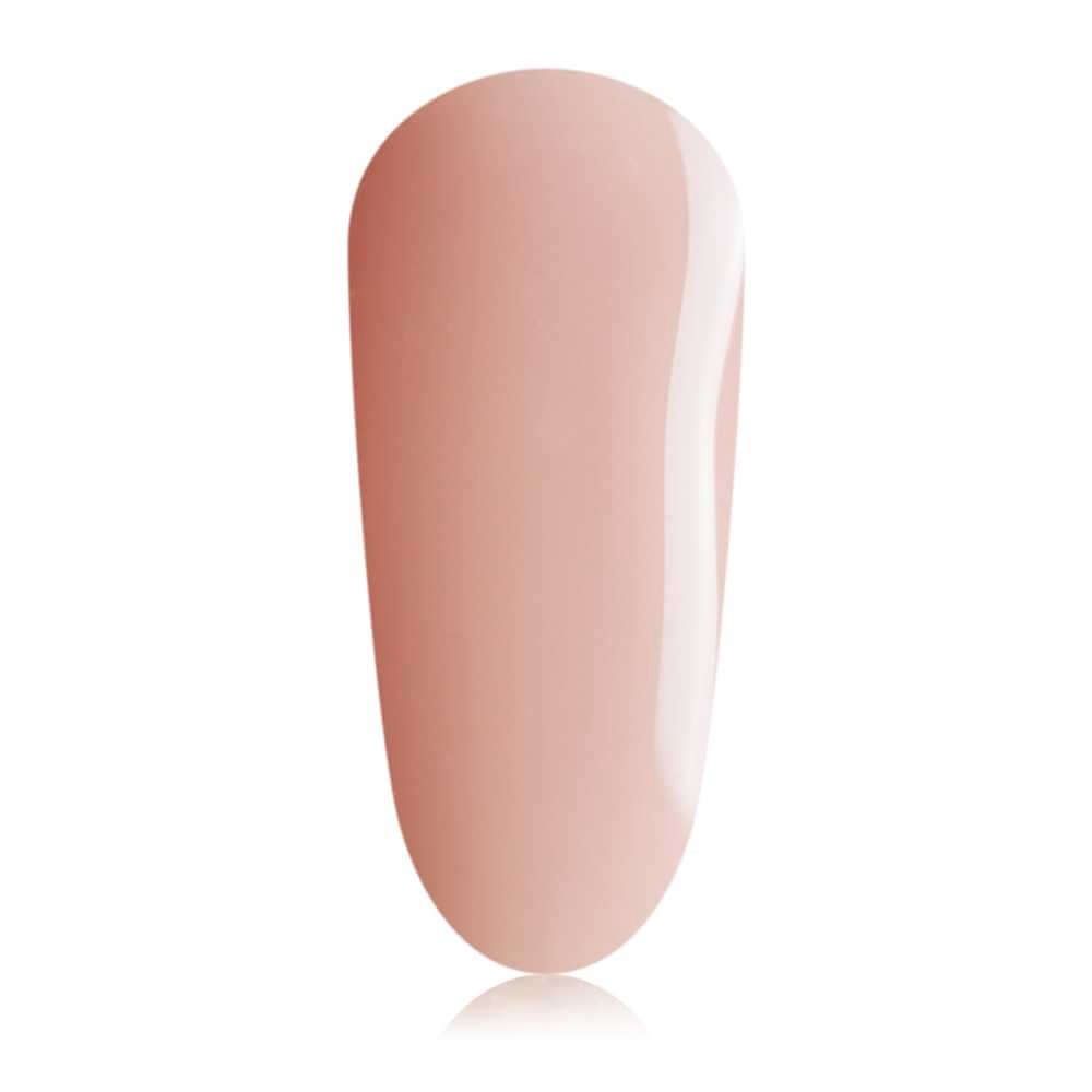 The GelBottle - 20 - BIAB
