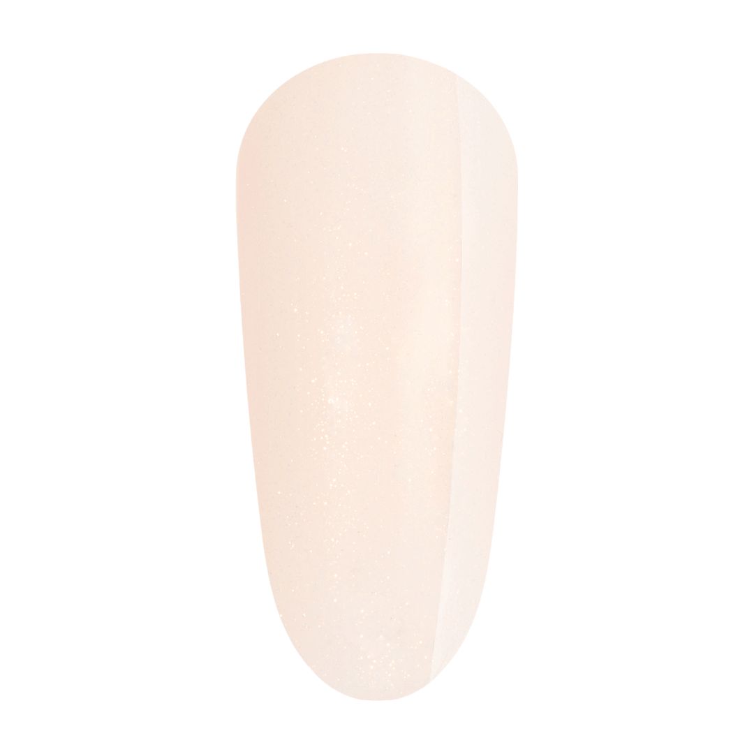 The GelBottle - I Do - Gel Polish