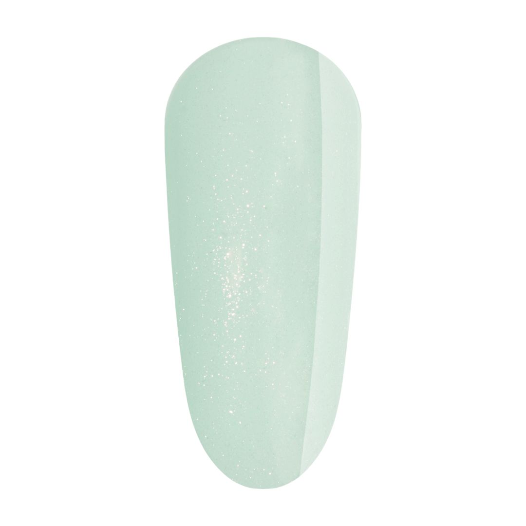 The GelBottle - Meant To Be - Gel Polish