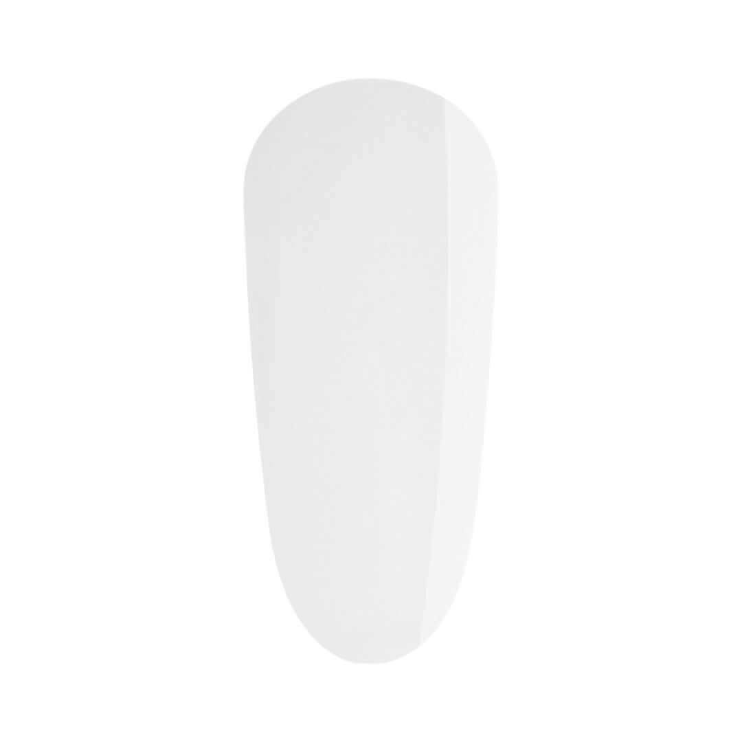 The GelBottle - Milky - BIAB