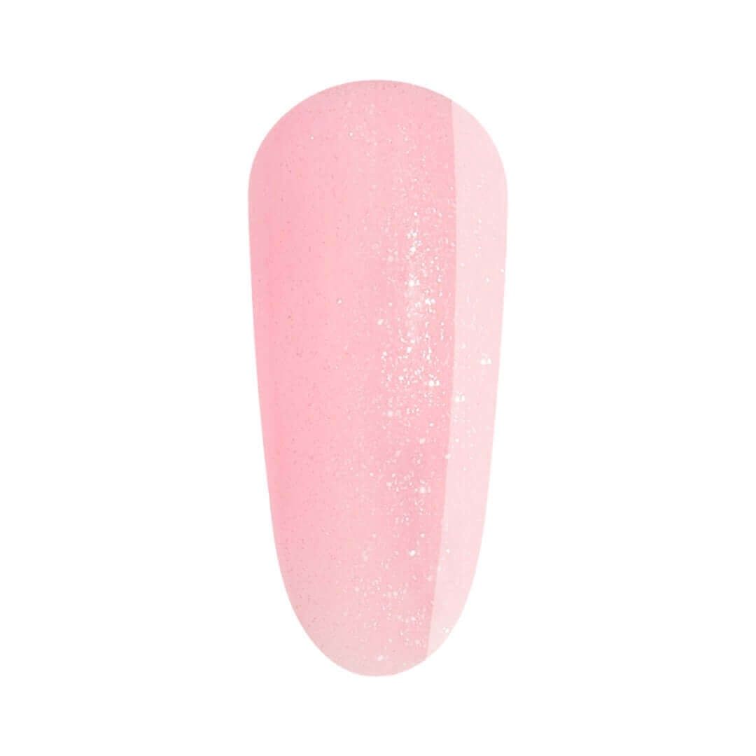 The GelBottle - Sugar - BIAB