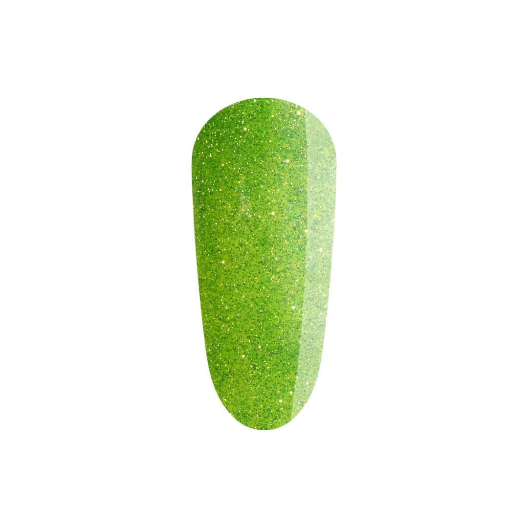 The GelBottle - Hypnotic - Gel Polish