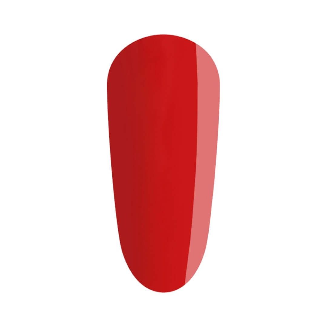 The GelBottle - Love - BIAB