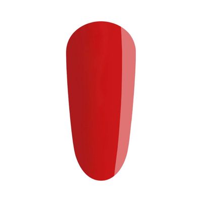 The GelBottle - Love - BIAB