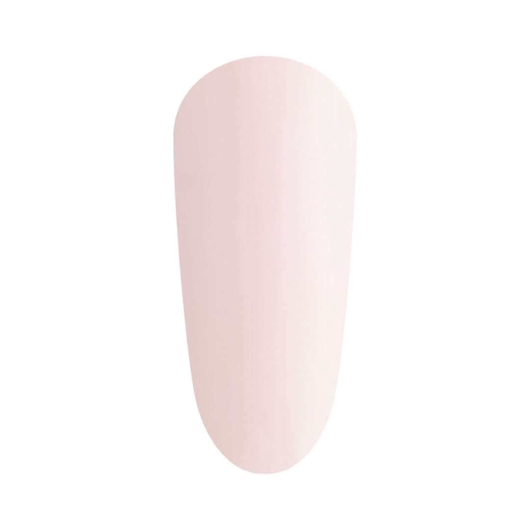 The GelBottle - Lady - BIAB