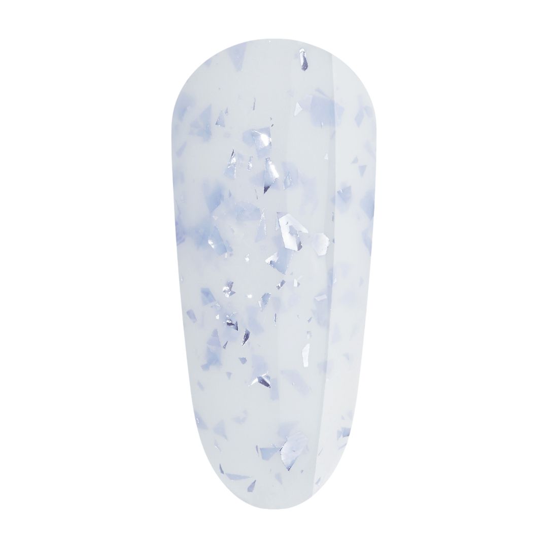 The GelBottle - Something Blue - Gel Polish