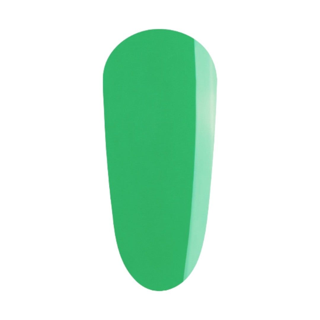 The GelBottle HEMA-FREE Paint - Bottega - Gel Polish