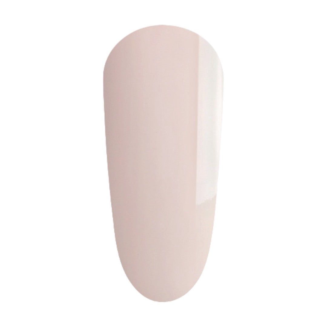 The GelBottle HEMA-FREE Paint - Almond - Gel Polish