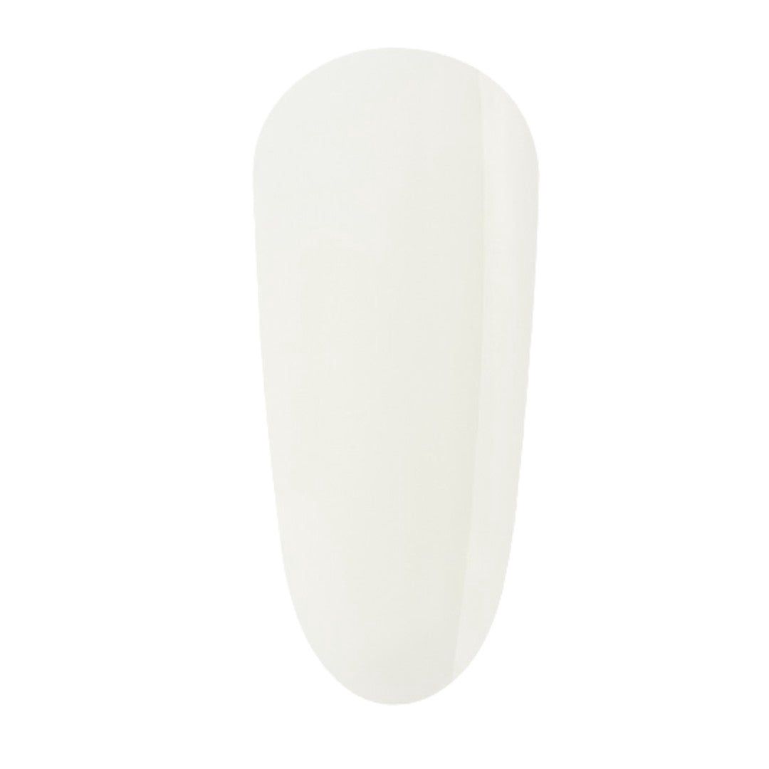 The GelBottle HEMA-FREE Paint - Blanc - Gel Polish