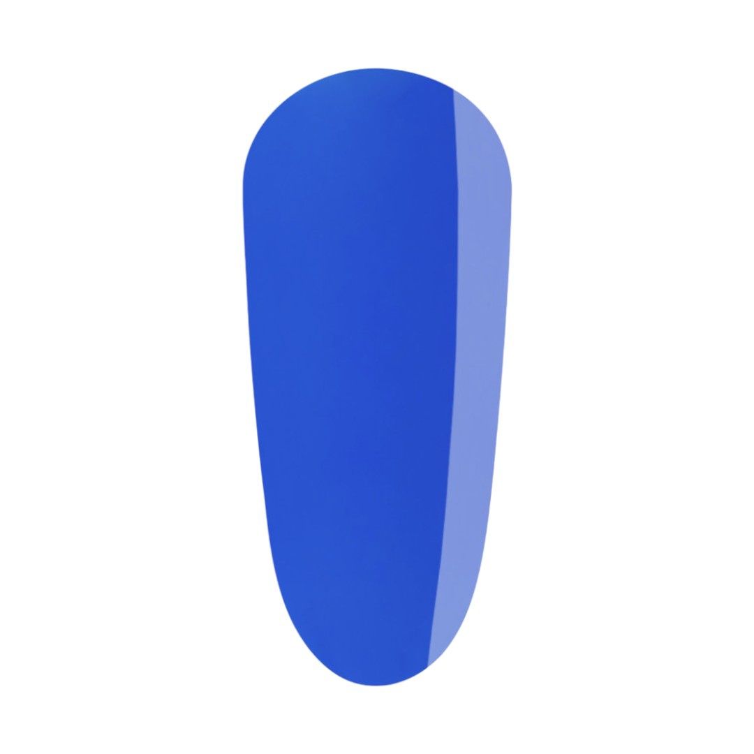The GelBottle HEMA-FREE Paint - Anthem - Gel Polish