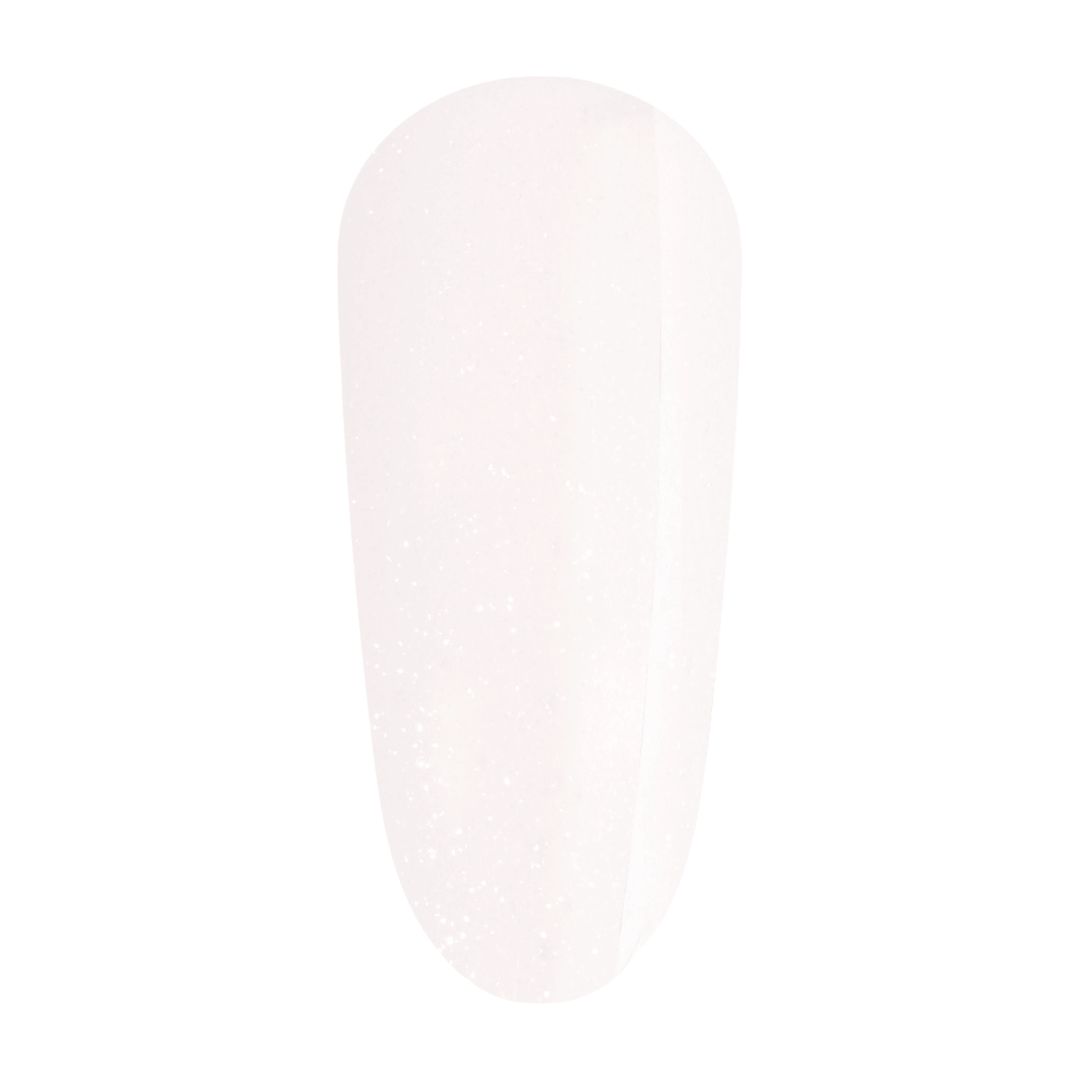 The GelBottle - Veil - Gel Polish
