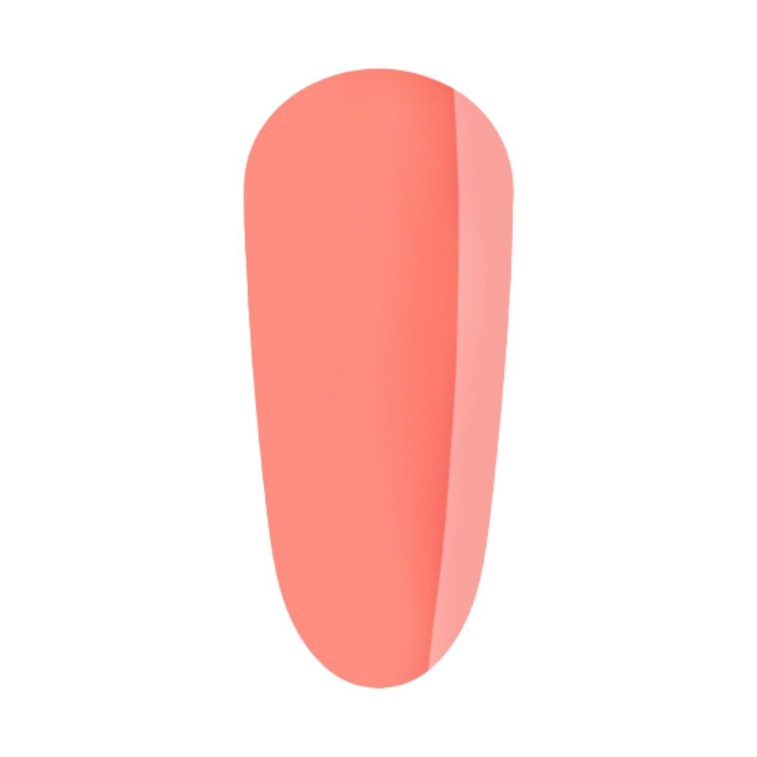 The GelBottle HEMA-FREE Paint - Vacay - Gel Polish