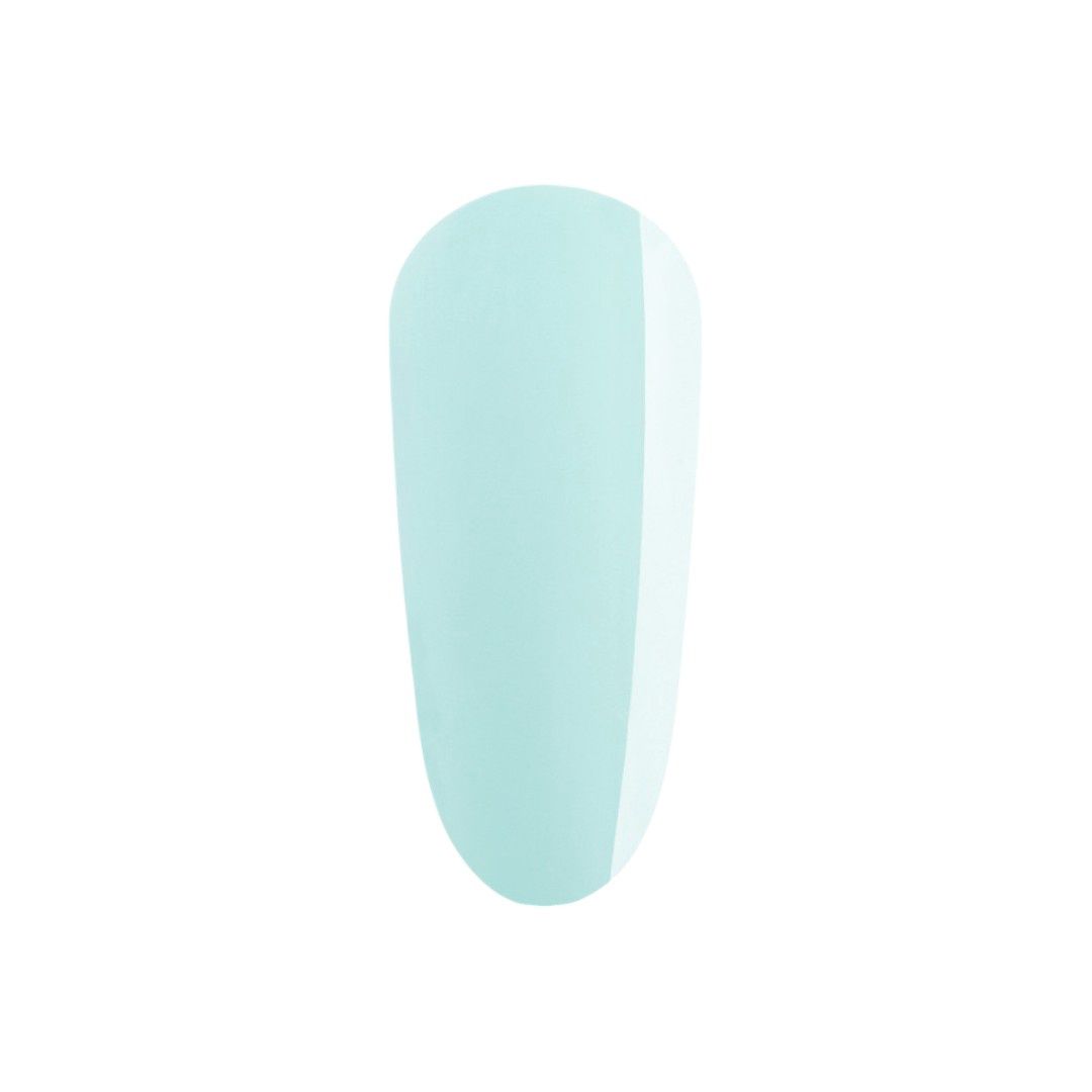 The GelBottle HEMA-FREE Paint - Sundae - Gel Polish