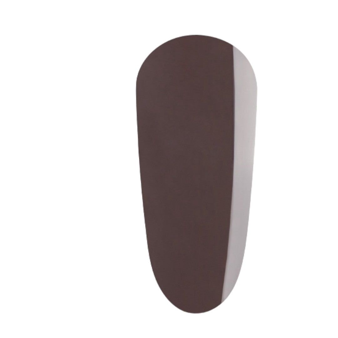 The GelBottle HEMA-FREE Paint - Prestige - Gel Polish