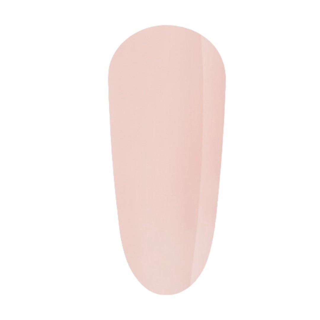 The GelBottle HEMA-FREE Paint - Silk - Gel Polish
