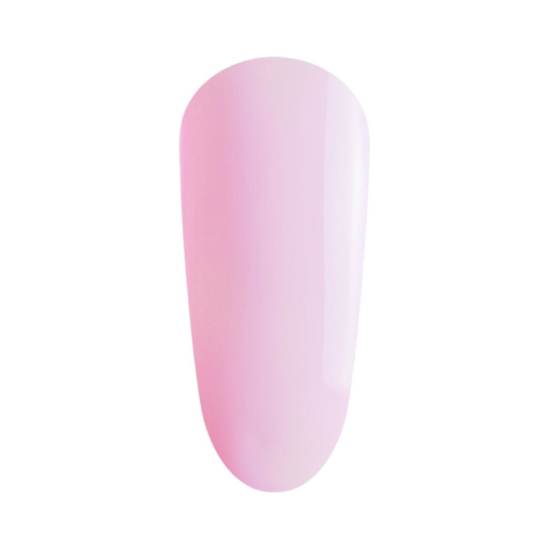 The GelBottle HEMA-FREE Paint - June - Gel Polish