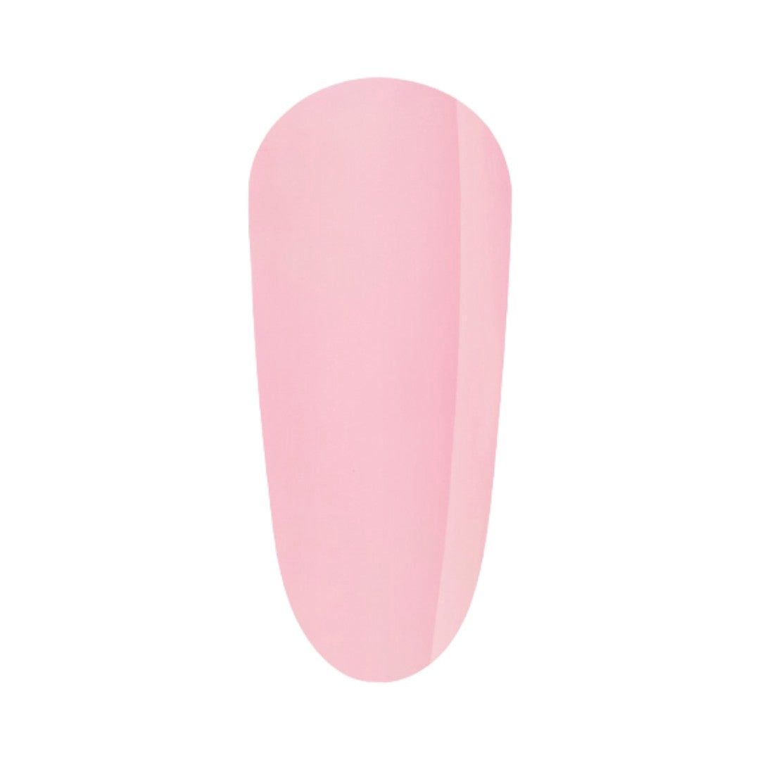 The GelBottle HEMA-FREE Paint - Gloss - Gel Polish