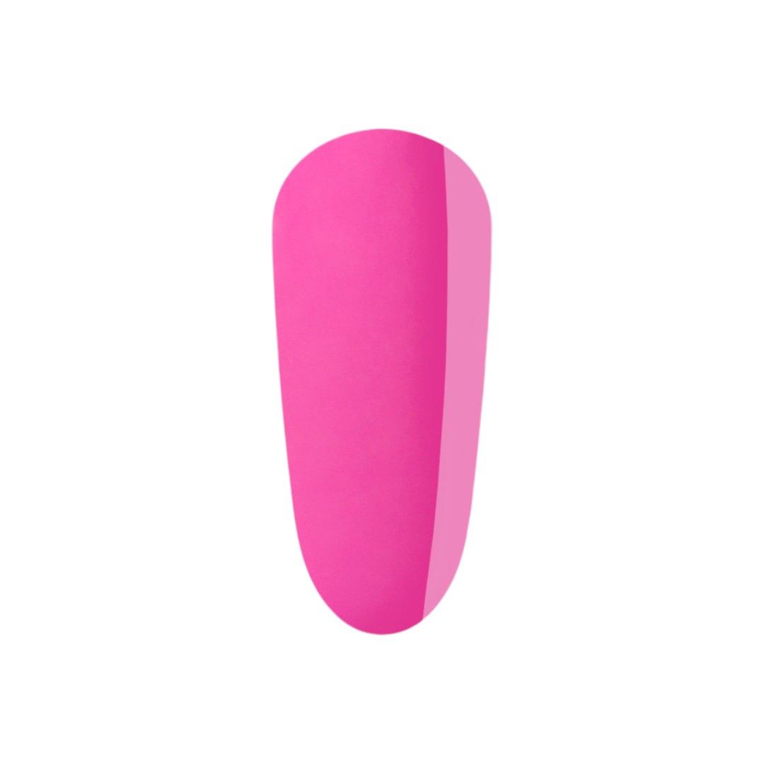 The GelBottle HEMA-FREE Paint - Donut - Gel Polish