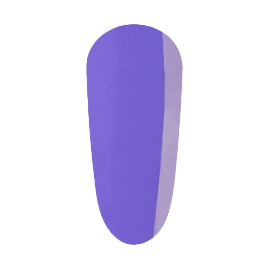 The GelBottle HEMA-FREE Paint - Destiny - Gel Polish
