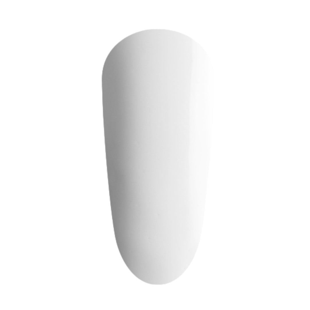 The GelBottle HEMA-FREE Paint - Daisy - Gel Polish