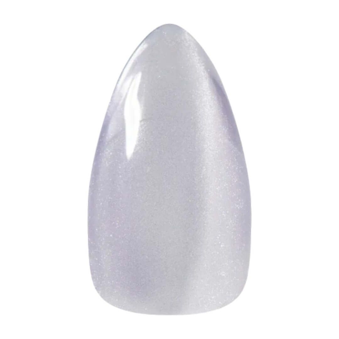 Kokoist Water Magnet #WM27 - Lavender Water