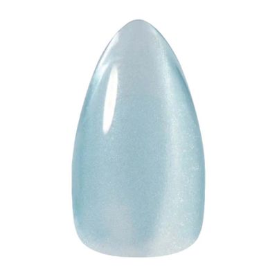 Kokoist Water Magnet #WM30 - Indigo Water