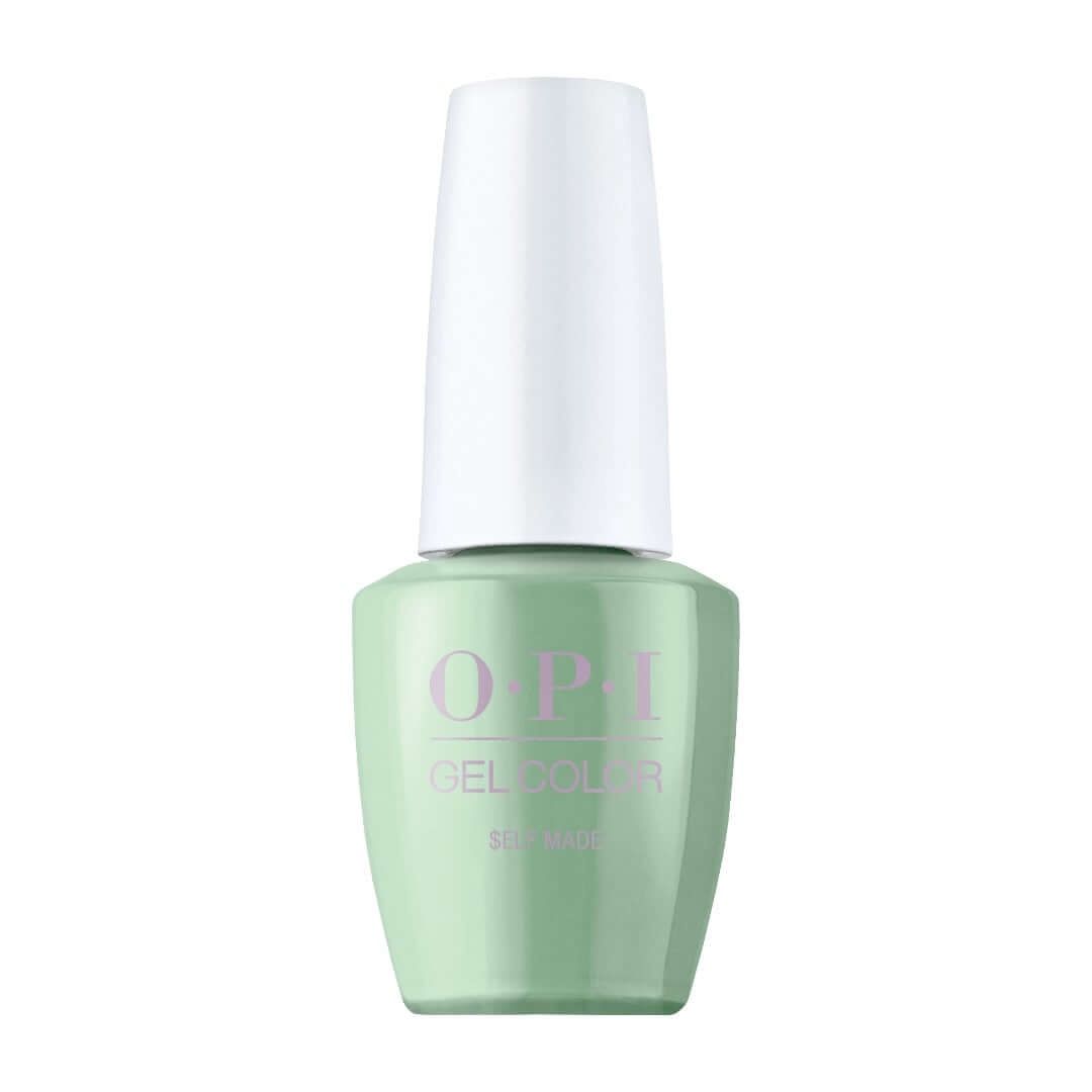 OPI $elf Made GCS020 - Gel Polish
