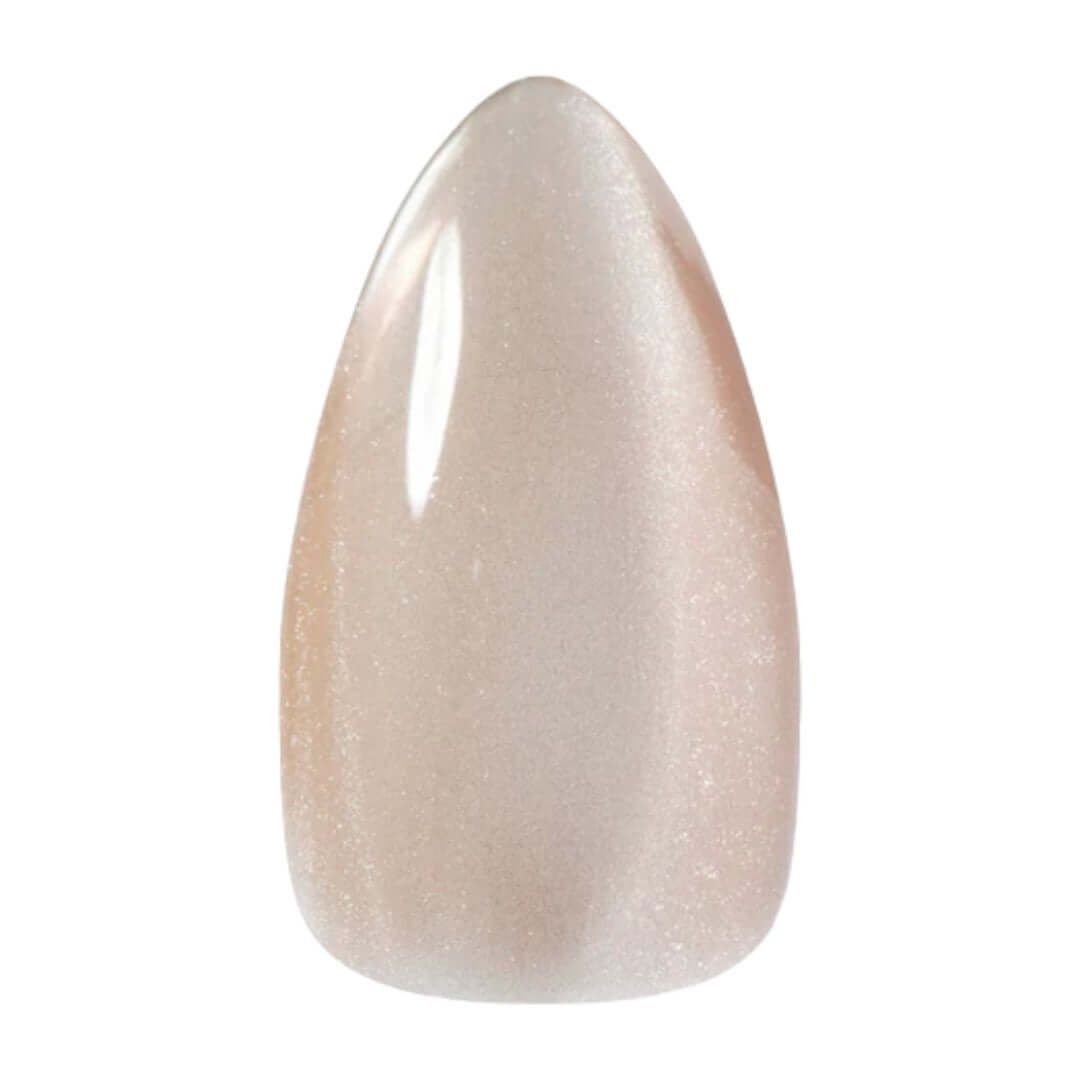 Kokoist Water Magnet #WM24 - Peach Nude Water