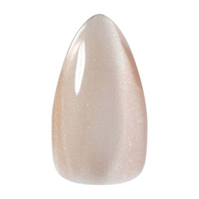 Kokoist Water Magnet #WM24 - Peach Nude Water
