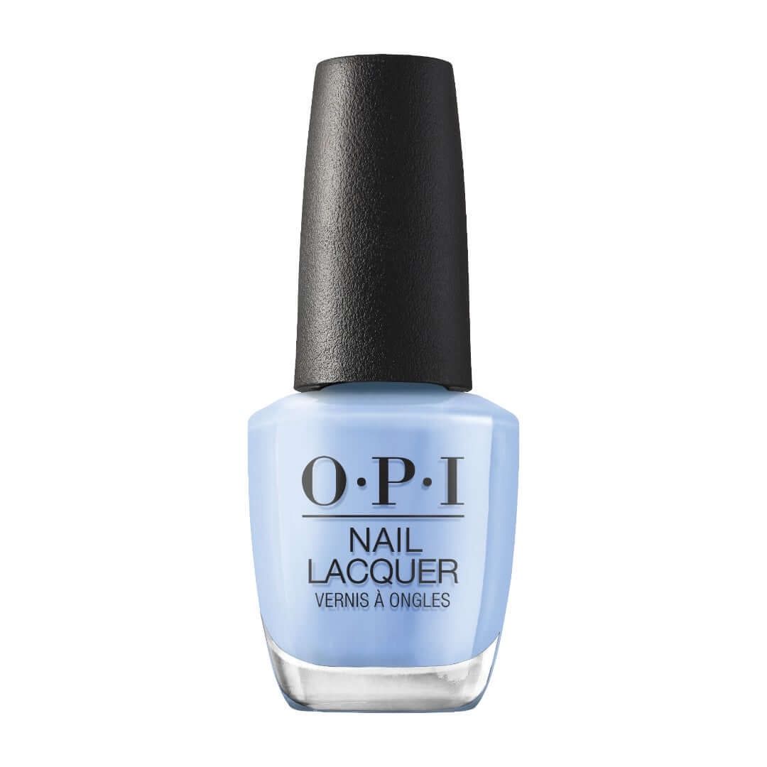 OPI *Verified* NLS019 - Nail Polish