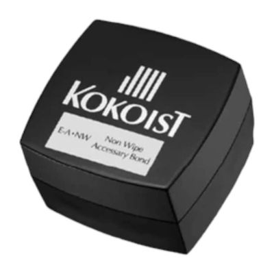 Kokoist Non-Wipe Accessory Bond 4g