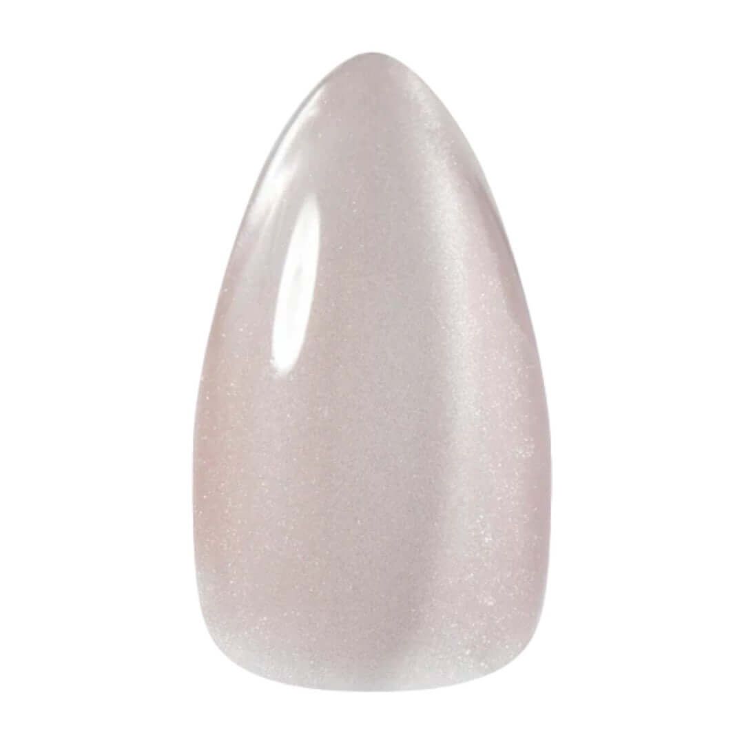 Kokoist Water Magnet #WM26 - Rose Nude Water