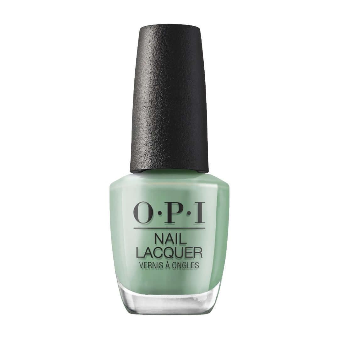 OPI $elf Made NLS020 - Nail Polish
