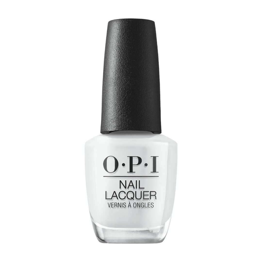 OPI As Real as It Gets NLS026 - Nail Polish
