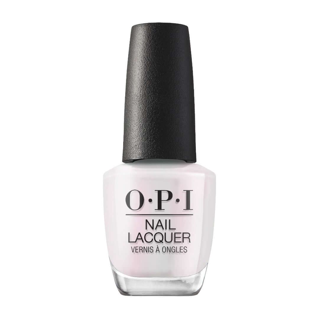 OPI Glazed N&#39; Amused NLS013 - Nail Polish